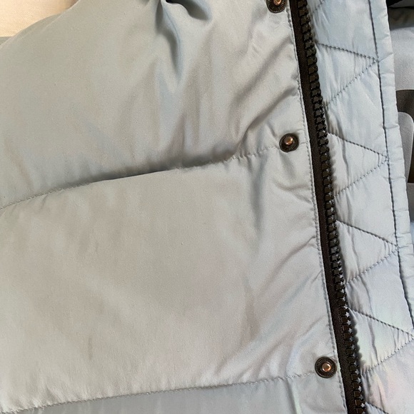 SOLD TNA Super Puff - Picture 8 of 9